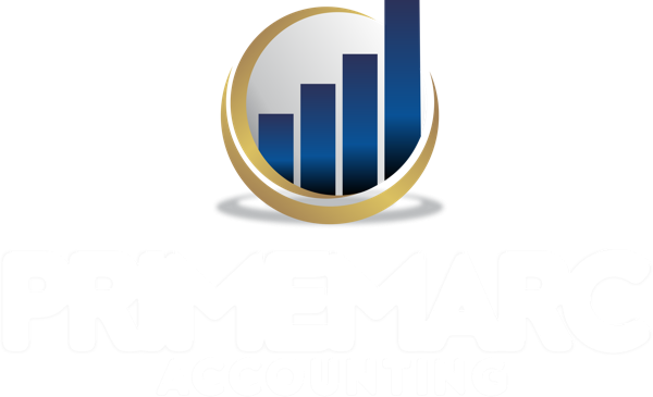Primemarc Accounting