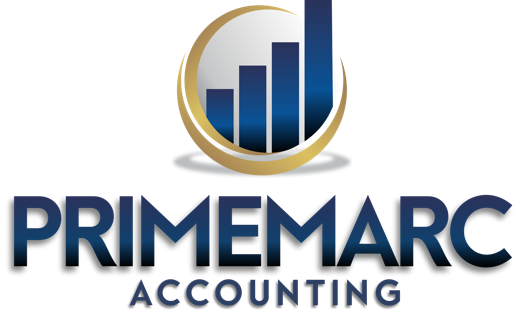 Primemarc Accounting
